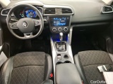 Renault  Kadjar RENAULT  / 2018 / 5P / Crossover Techno TCe 140 EDC #5