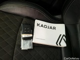  Renault  Kadjar RENAULT  / 2018 / 5P / Crossover Techno TCe 140 EDC #12