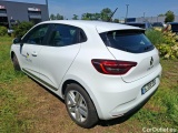  Renault  Clio  V Business 1.6 E-TECH Hybrid 140CV BVA6 E6d #2