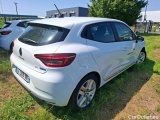  Renault  Clio  V Business 1.6 E-TECH Hybrid 140CV BVA6 E6d #3