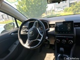 Renault  Clio  V Business 1.6 E-TECH Hybrid 140CV BVA6 E6d #5