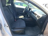  Renault  Clio  V Business 1.6 E-TECH Hybrid 140CV BVA6 E6d #6