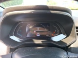  Renault  Clio  V Business 1.6 E-TECH Hybrid 140CV BVA6 E6d #7
