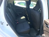  Renault  Clio  V Business 1.6 E-TECH Hybrid 140CV BVA6 E6d #9
