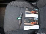  Renault  Clio  V Business 1.6 E-TECH Hybrid 140CV BVA6 E6d #12