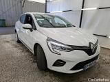  Renault  Clio  V Zen 1.0 TCe 100CV BVM5 E6dT #4