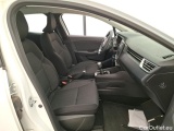  Renault  Clio  V Zen 1.0 TCe 100CV BVM5 E6dT #6