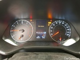  Renault  Clio  V Zen 1.0 TCe 100CV BVM5 E6dT #7