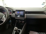  Renault  Clio  V Zen 1.0 TCe 100CV BVM5 E6dT #10