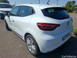  Renault  Clio  V Business 1.6 E-TECH Hybrid 140CV BVA6 E6d #2