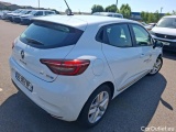  Renault  Clio  V Business 1.6 E-TECH Hybrid 140CV BVA6 E6d #3