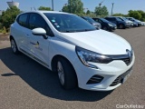  Renault  Clio  V Business 1.6 E-TECH Hybrid 140CV BVA6 E6d #4