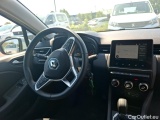  Renault  Clio  V Business 1.6 E-TECH Hybrid 140CV BVA6 E6d #5