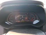  Renault  Clio  V Business 1.6 E-TECH Hybrid 140CV BVA6 E6d #7
