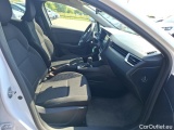  Renault  Clio  V Business 1.6 E-TECH Hybrid 140CV BVA6 E6d #6