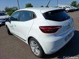  Renault  Clio  V Business 1.6 E-TECH Hybrid 140CV BVA6 E6d #2