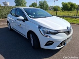  Renault  Clio  V Business 1.6 E-TECH Hybrid 140CV BVA6 E6d #4