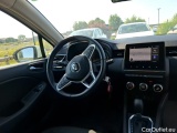  Renault  Clio  V Business 1.6 E-TECH Hybrid 140CV BVA6 E6d #5