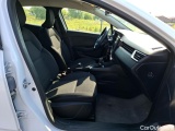  Renault  Clio  V Business 1.6 E-TECH Hybrid 140CV BVA6 E6d #6