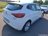  Renault  Clio  V Business 1.6 E-TECH Hybrid 140CV BVA6 E6d #3