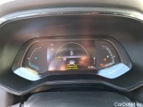  Renault  Clio  V Business 1.6 E-TECH Hybrid 140CV BVA6 E6d #7