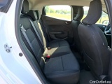  Renault  Clio  V Business 1.6 E-TECH Hybrid 140CV BVA6 E6d #9