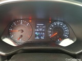  Renault  Clio  V Société Air Nav 1.5 dCi 85CV BVM6 E6dT #6