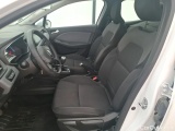  Renault  Clio  V Société Air Nav 1.5 dCi 85CV BVM6 E6dT #8