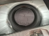  Renault  Clio  V Société Air Nav 1.5 dCi 85CV BVM6 E6dT #11