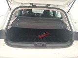  Renault  Clio  V Société Air Nav 1.5 dCi 85CV BVM6 E6dT #10
