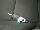  Renault  Clio  V Société Air Nav 1.5 dCi 85CV BVM6 E6dT #12