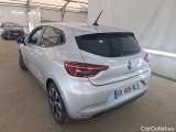  Renault  Clio  V Evolution 1.0 TCe 90CV BVM6 E6d #2