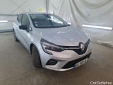  Renault  Clio  V Evolution 1.0 TCe 90CV BVM6 E6d #4
