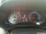  Renault  Clio  V Evolution 1.0 TCe 90CV BVM6 E6d #6