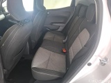  Renault  Clio  V Evolution 1.0 TCe 90CV BVM6 E6d #9