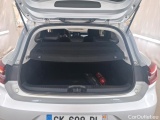  Renault  Clio  V Evolution 1.0 TCe 90CV BVM6 E6d #10