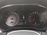  Renault  Clio  V Evolution 1.0 SCe 65CV BVM5 E6d #6