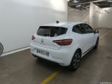  Renault  Clio  V Evolution 1.0 SCe 65CV BVM5 E6d #4
