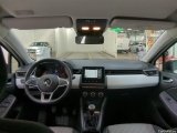  Renault  Clio  V Evolution 1.0 SCe 65CV BVM5 E6d #5