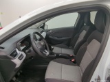  Renault  Clio  V Evolution 1.0 SCe 65CV BVM5 E6d #10