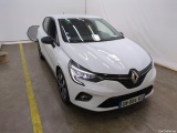  Renault  Clio  V Evolution 1.0 SCe 65CV BVM5 E6d #2