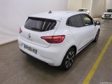  Renault  Clio  V Evolution 1.0 SCe 65CV BVM5 E6d #3