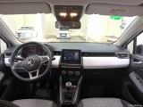  Renault  Clio  V Evolution 1.0 SCe 65CV BVM5 E6d #5
