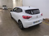  Renault  Clio  V Evolution 1.0 SCe 65CV BVM5 E6d #4