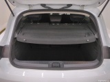  Renault  Clio  V Evolution 1.0 SCe 65CV BVM5 E6d #9