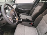  Renault  Clio  V Evolution 1.0 SCe 65CV BVM5 E6d #10
