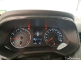  Renault  Clio  V Société Air Nav 1.0 TCe 90CV BVM6 E6d #6
