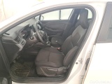  Renault  Clio  V Société Air Nav 1.0 TCe 90CV BVM6 E6d #8