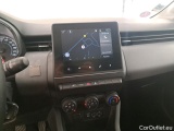  Renault  Clio  V Société Air Nav 1.0 TCe 90CV BVM6 E6d #7