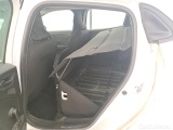  Renault  Clio  V Société Air Nav 1.0 TCe 90CV BVM6 E6d #9